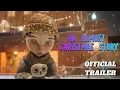 An Almost Christmas Story - Official Trailer (2024)