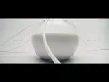 per se - 無窮 (Official MV)
