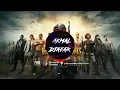 Rizal Mix - Bum Shake (Break Boots) NEW!! 2019