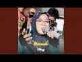 Lagu MUSNAH (Live)