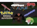 The Adventure Continues Episode 8 Route 10 Cragonos Mines Cliffs