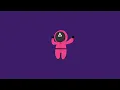 Download Lagu Mingle Game Song “Round and Round” - Squid Game S2 (Marimba Ringtone)