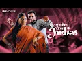 Download Lagu CAMINHO DAS ÍNDIAS | Encerramento como Edição Especial em 2021 | SIMULAÇÃO