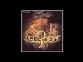 Tyga Feat The Game   Switch Lanes Dirty)