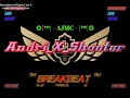 Download Lagu DJ PADA MALAM JUM'AT KLIWON 2020  FULL BASS  ll   AJMC   ll BREAKBEAT REMIX