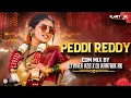 Lagu PEDDI REDDY EDM MIX BY DJ VIVEK NZB DJ KARTHIK RK