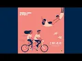 Reekado Banks - Easy ( Jeje )