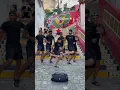Download Lagu Passinho viciante, o barulho das kenner kkk