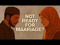 Download Lagu Are you ready for marriage?