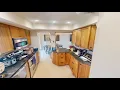 3D Matterport Quick Teaser by iUSE photography of 9975 SW 85th St Miami FL 33173