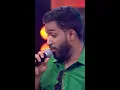 Download Lagu Andhiyile Vaanam 😍 | #RichaSyjan #RajaGanapathy