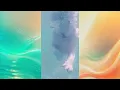 Calvin Harris feat. Frank Ocean & Migos - Slide (TakerProds & rekvt Afro House Remix)