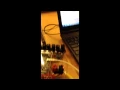 EECS 1021 lab 1 - Hello Java