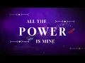 Descendants Wicked Wonderland - Cast - Mad (From "Descendants: Wicked Wonderland"/Lyric Video)