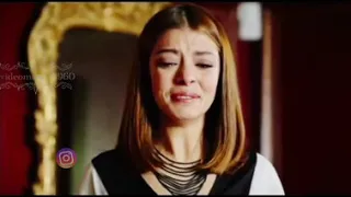 ساريا السواس صرخه وجع 