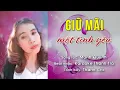 Download Lagu Giữ Mãi Một Tình Yêu - Thanh Chi