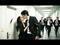 Download Lagu Poor girl used body to save hunted billionaire CEO, got pregnant with his only heir—fate changed!