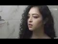 Thriller Hot Scenes Timing REVIEW Apsara Rani Hot Web Series Timing