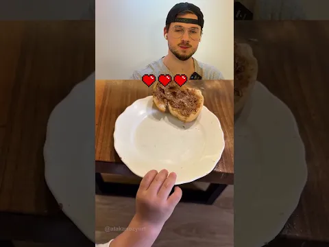 Try not to Laugh 🤫😭 | 540 #funny