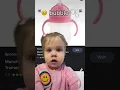Download Lagu Things According to My 1 Year Old