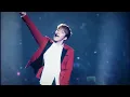 Download Lagu 2PM - ミダレテミナ(GO CRAZY) @ OLD BOY vs YOUNG BOY
