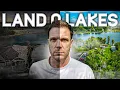 Pros and Cons of Living in Land O Lakes FL Best Places to Live in Florida