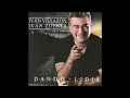 Download Lagu Iván Villzón \u0026 Iván Zuleta -  13. El Guardian de Tus Sentimientos - Dando Lidia