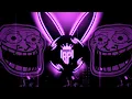 Download Lagu // Zn fodástica 2 [ULTRA SLOWED]..☠️☠️🗿🎧 //