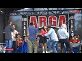 Download Lagu ARGA • Juragan Empang • Murti Pratama