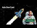 Ads DevCast E4 Managing your integrations at scale