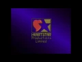 Babymaker Productions/Heartstar Productions/Jaffe/Braunstein Films/FremantleMedia (1994/2001)