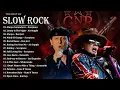 Download Lagu Scorpions, Air Supply,  Eagles, Bon Jovi, Elton John, Guns N' Roses - Slow Rock 70s 80s 90s