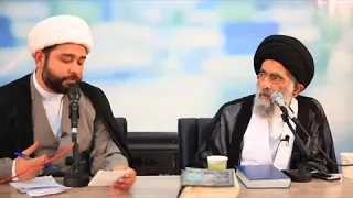 ي ا أ ي  ه ا ال  ذ ين  آم ن وا ل ا ت ر ف ع وا أ ص و ات ك م  ف و ق  ص و ت  الن  ب ي   و ل ا ت ج ه ر و دندنها
