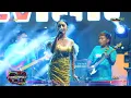 Download Lagu NEW REVATA [ GALANG ] || KALAH WETON || KEYZIAH CANTIKA || RAMAYANA AUDIO