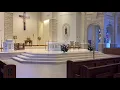 Thomas Lentz full Funeral