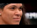 The Ultimate Fighter Season 30 Best Moments