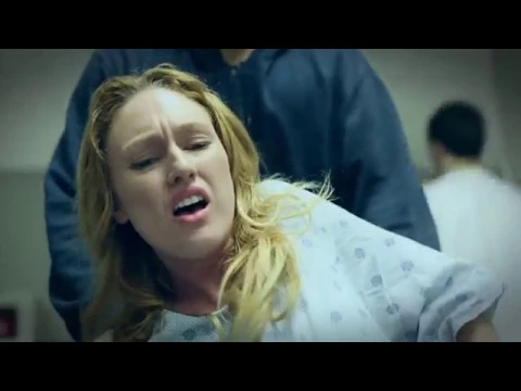 DYSTOPIA Movie Trailer