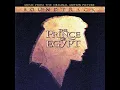The Prince Of Egypt (When You Believe)