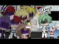 Download Lagu Evil laugh contest!! // bnha // meme (cringe)
