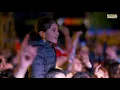 BOULEVARD DES AIRS - Bruxelles @ World Festival Ambert 2021