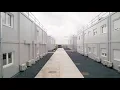 Download Lagu Genk-based Warsco installs yard facilities for Project ONE
