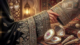 تعالى بقى ماتيجي بقى   شرقي                   دندنها