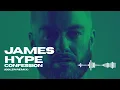 James Hype – Confession (EQLZR Remix) | Tech House