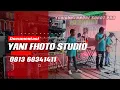 OT NUHA MUSIK I Live Sungai Sene Rantau Bayur I FULL Part 3