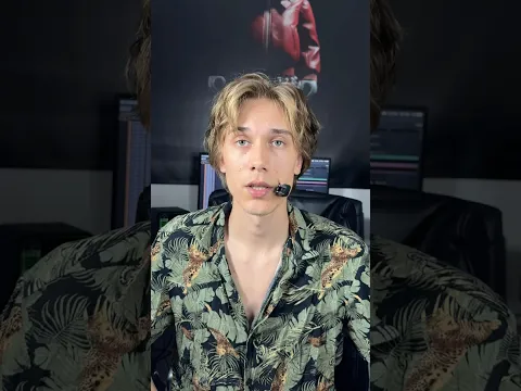 Что у Остапа на щеке?🤨