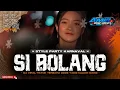Download Lagu DJ SI BOLANG - FM AUDIO PARTY FULL NROTOK ANDALAN CEK SOUND TAHUN BARU 2025 || AMIR DISCJOKEY