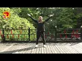 Download Lagu Health Qigong Yi Jin Jing 健身气功易筋经 - Mirror Version 镜面示范