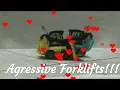 Download Lagu Demolition Derby 2 Part 5