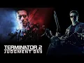 Lagu Terminator 2: Judgment Day (1991) Movie | James Cameron, Linda Hamilton | Review and Facts