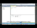SQL Query to Find Duplicate Records Using Multiple Columns